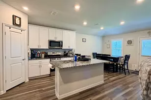 6301 Spooky Cat Trl, Fort Worth, TX 76179 - Photo 7