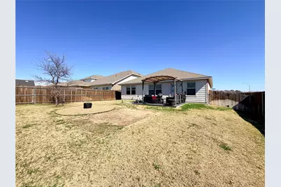 6301 Spooky Cat Trail, Fort Worth, TX 76179 - Photo 19