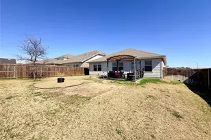 6301 Spooky Cat Trl, Fort Worth, TX 76179 - Photo 19