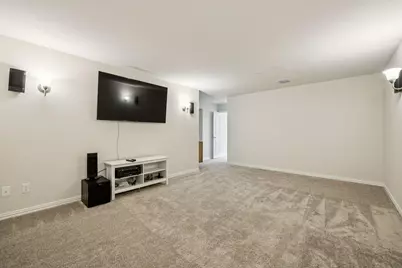 2412 Rooster Lane, Northlake, TX 76247 - Photo 25