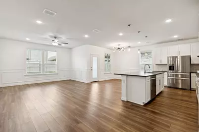 2412 Rooster Lane, Northlake, TX 76247 - Photo 7