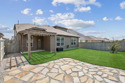 2412 Rooster Lane, Northlake, TX 76247 - Photo 33