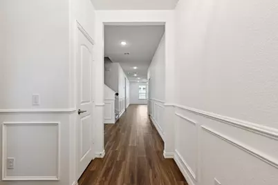 2412 Rooster Lane, Northlake, TX 76247 - Photo 3