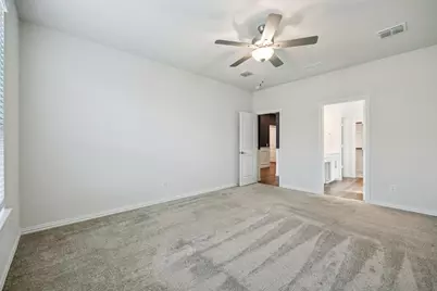 2412 Rooster Lane, Northlake, TX 76247 - Photo 17