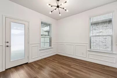 2412 Rooster Lane, Northlake, TX 76247 - Photo 9