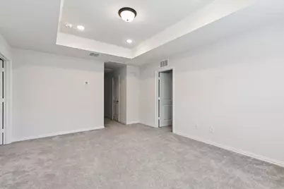 2412 Rooster Lane, Northlake, TX 76247 - Photo 23
