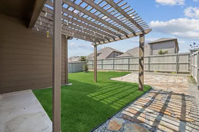 2412 Rooster Lane, Northlake, TX 76247 - Photo 35