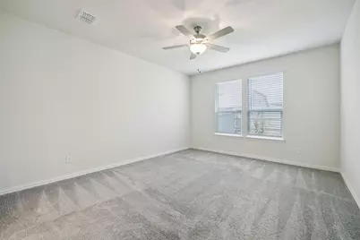 2412 Rooster Lane, Northlake, TX 76247 - Photo 15