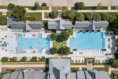 2412 Rooster Lane, Northlake, TX 76247 - Photo 39