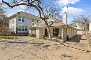 6405 E Grand Ave, Dallas, TX 75223 - Photo 29