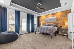 6405 E Grand Ave, Dallas, TX 75223 - Photo 7