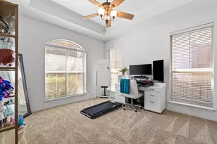 6405 E Grand Ave, Dallas, TX 75223 - Photo 21