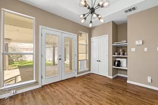 6405 E Grand Ave, Dallas, TX 75223 - Photo 17