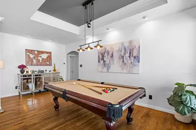 6405 E Grand Avenue, Dallas, TX 75223 - Photo 11