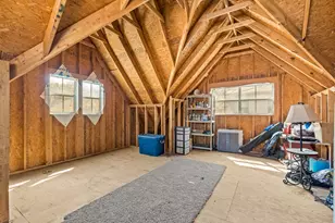 6405 E Grand Ave, Dallas, TX 75223 - Photo 25