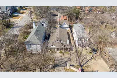 6405 E Grand Avenue, Dallas, TX 75223 - Photo 29