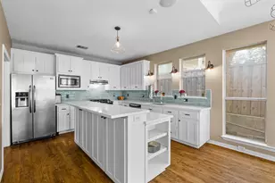 6405 E Grand Ave, Dallas, TX 75223 - Photo 3