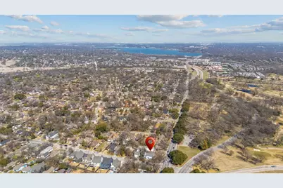 6405 E Grand Avenue, Dallas, TX 75223 - Photo 27