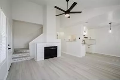 2240 Tarpley Road #34, Carrollton, TX 75006 - Photo 5