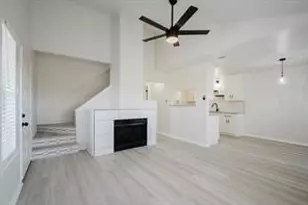 2240 Tarpley Rd, Carrollton, TX 75006 - Photo 5