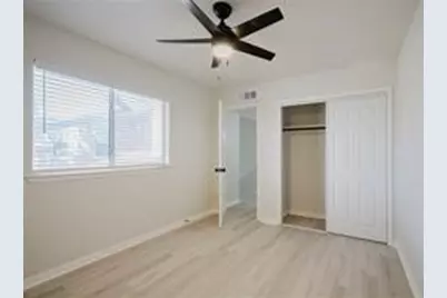 2240 Tarpley Road #34, Carrollton, TX 75006 - Photo 21