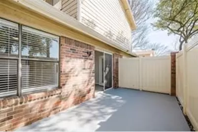 2240 Tarpley Road #34, Carrollton, TX 75006 - Photo 29