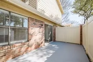 2240 Tarpley Rd, Carrollton, TX 75006 - Photo 29