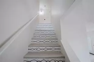 2240 Tarpley Rd, Carrollton, TX 75006 - Photo 19