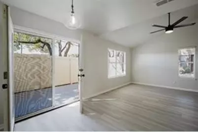 2240 Tarpley Road #34, Carrollton, TX 75006 - Photo 27