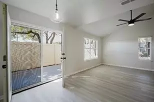 2240 Tarpley Rd, Carrollton, TX 75006 - Photo 27