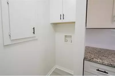 2240 Tarpley Road #34, Carrollton, TX 75006 - Photo 11