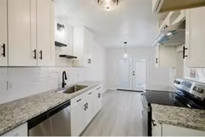 2240 Tarpley Road #34, Carrollton, TX 75006 - Photo 13