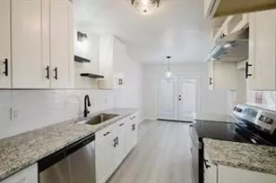 2240 Tarpley Rd, Carrollton, TX 75006 - Photo 13