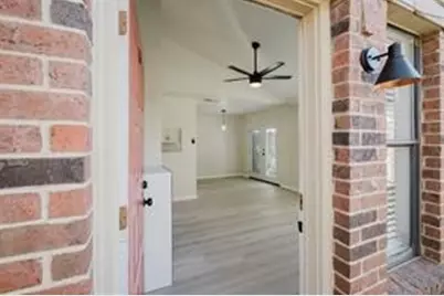 2240 Tarpley Road #34, Carrollton, TX 75006 - Photo 3