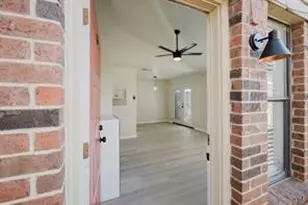 2240 Tarpley Rd, Carrollton, TX 75006 - Photo 3