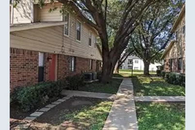2240 Tarpley Road #34, Carrollton, TX 75006 - Photo 1