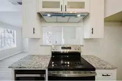 2240 Tarpley Road #34, Carrollton, TX 75006 - Photo 9