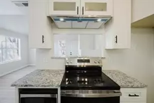 2240 Tarpley Rd, Carrollton, TX 75006 - Photo 9