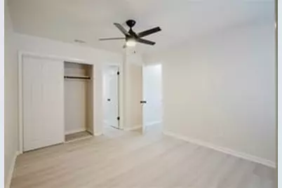 2240 Tarpley Road #34, Carrollton, TX 75006 - Photo 17