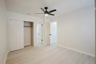 2240 Tarpley Rd, Carrollton, TX 75006 - Photo 17