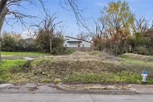 2859 Farragut St, Dallas, TX 75215 - Photo 1