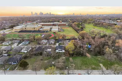 2859 Farragut Street, Dallas, TX 75215 - Photo 5