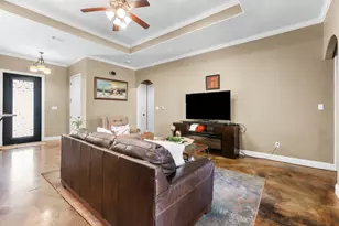 139 Saddlewood, Waco, TX 76705 - Photo 9