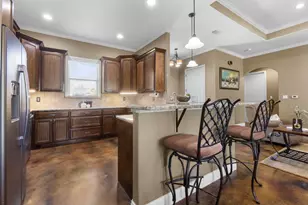 139 Saddlewood, Waco, TX 76705 - Photo 7