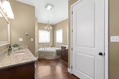 139 Saddlewood, Waco, TX 76705 - Photo 17