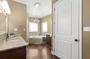 139 Saddlewood, Waco, TX 76705 - Photo 17