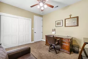 139 Saddlewood, Waco, TX 76705 - Photo 21