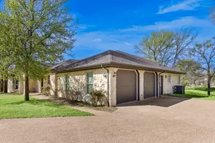 139 Saddlewood, Waco, TX 76705 - Photo 31