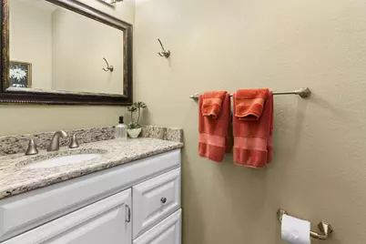 139 Saddlewood, Waco, TX 76705 - Photo 25