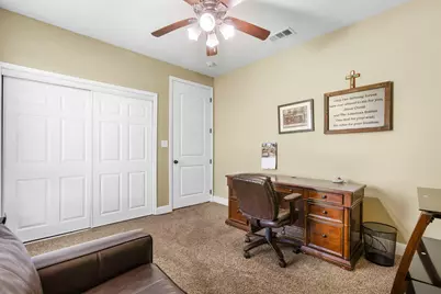 139 Saddlewood, Waco, TX 76705 - Photo 21